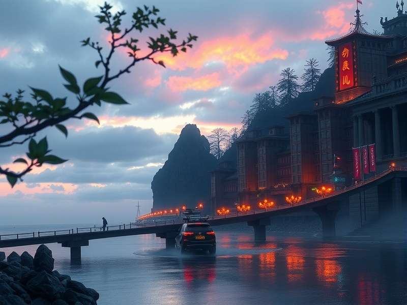 世界杯比赛预测分析