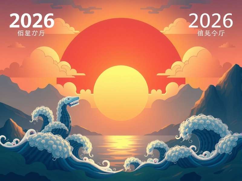海地国旗